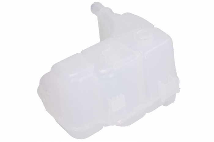 Vas expansiune racire potrivit CHEVROLET CRUZE, ORLANDO; OPEL ASTRA H, ASTRA H CLASSIC, ASTRA H/KOMBI, ASTRA J, ASTRA J GTC, ASTRA K, CASCADA 12.06- [2]