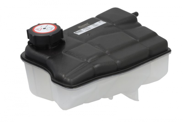 Vas expansiune racire potrivit CITROEN C3 I, C3 II, C3 II HATCHBACK; FORD MONDEO II, MONDEO III; PEUGEOT 207, 207 HATCHBACK, 207 KOMBI 08.96-