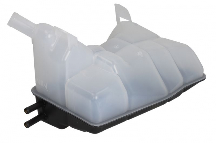 Vas expansiune racire potrivit CITROEN C3 I, C3 II, C3 II/HATCHBACK; FORD MONDEO II, MONDEO III; PEUGEOT 207, 207/HATCHBACK, 207/KOMBI 08.96- [2]