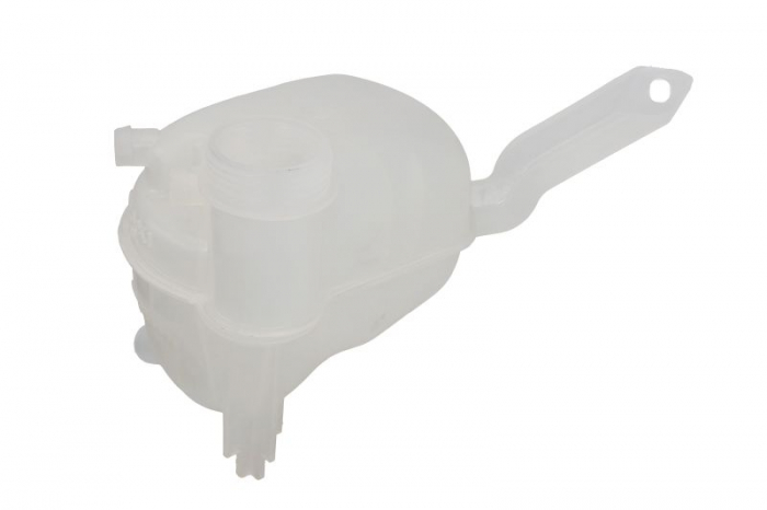 Vas expansiune racire potrivit CITROEN C5 III; PEUGEOT 508 I 11.08-12.18