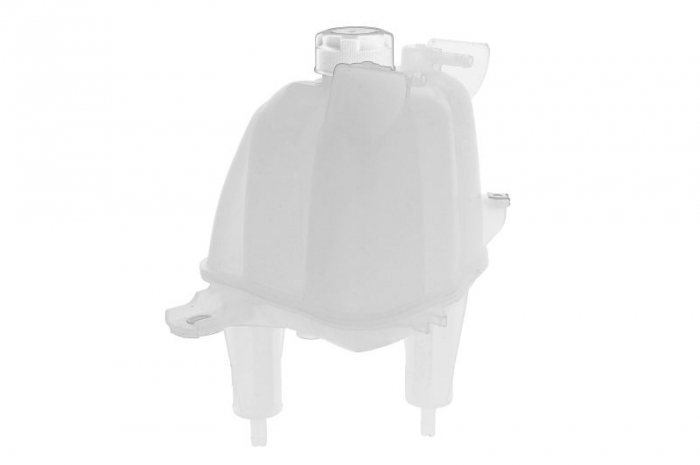 Vas expansiune racire potrivit CITROEN JUMPER II; FIAT DUCATO; PEUGEOT BOXER 04.06-