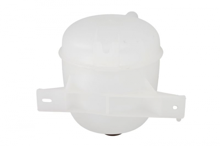 Vas expansiune racire potrivit DACIA DUSTER, DUSTER/SUV, LOGAN, LOGAN EXPRESS, LOGAN MCV, SANDERO; NISSAN KUBISTAR; RENAULT CLIO II, KANGOO, KANGOO EXPRESS, LOGAN I, SANDERO/STEPWAY I dupa 1997 [2]