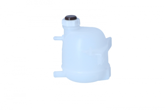 Vas expansiune racire potrivit DACIA DUSTER, DUSTER/SUV, LOGAN, LOGAN EXPRESS, LOGAN MCV, SANDERO; NISSAN KUBISTAR; RENAULT CLIO II, KANGOO, KANGOO EXPRESS, LOGAN I, SANDERO/STEPWAY I dupa 1997 [4]
