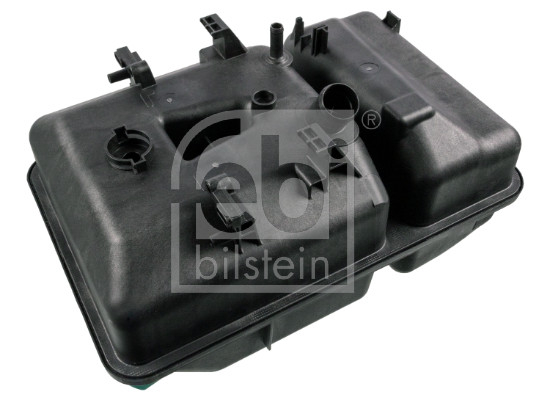 Vas expansiune racire potrivit DAF CF, CF 85, XF 105, XF 106, XF II, XG, XG+ 1DB2022-1NA06-PX-7239 10.05- [2]