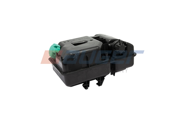 Vas expansiune racire potrivit DAF CF, XF 105, XF 106 1DB2022-1NA06-PX-7239 10.12- [4]