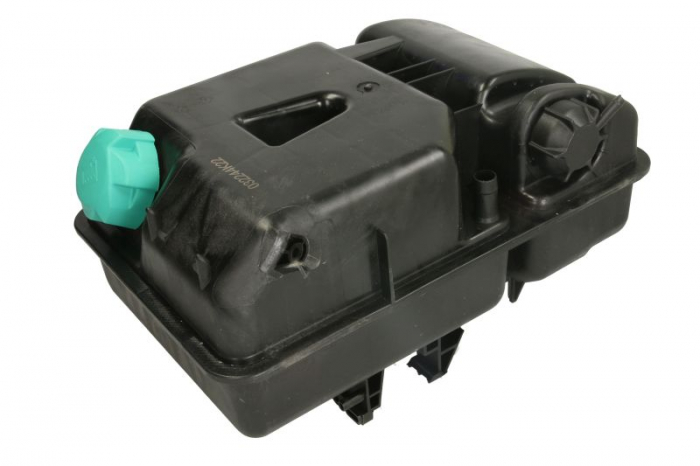 Vas expansiune racire potrivit DAF CF, XF 105, XF 106 1DB2022-1NA06-PX-7239 10.12-