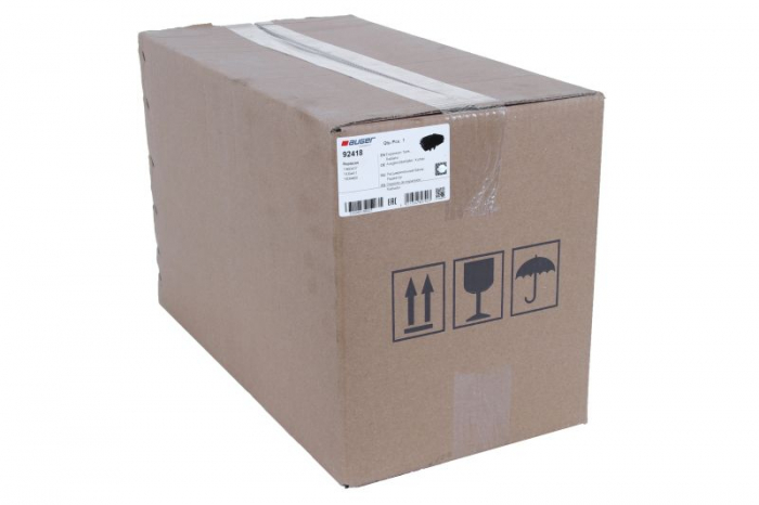 Vas expansiune racire potrivit DAF CF, XF 105, XF 106 1DB2022-1NA06-PX-7239 10.12- [3]