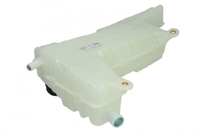 Vas expansiune racire potrivit DAF LF 45, LF 55; RVI D, KERAX, MIDLUM, PREMIUM; VOLVO FL, FL II, FL III BE110C-MIDR06.02.26Y/41 04.96- [2]
