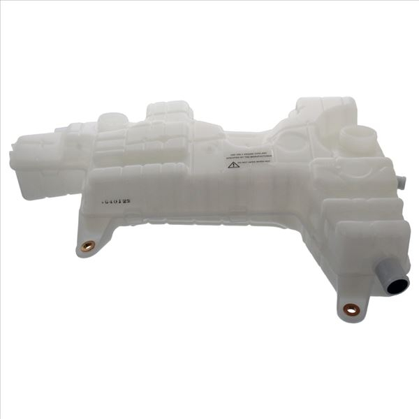 Vas expansiune racire potrivit DAF LF 45, LF 55; RVI MIDLUM; VOLVO FL II, FL III BE110C-MIDR06.02.26Y/41 01.00- [2]