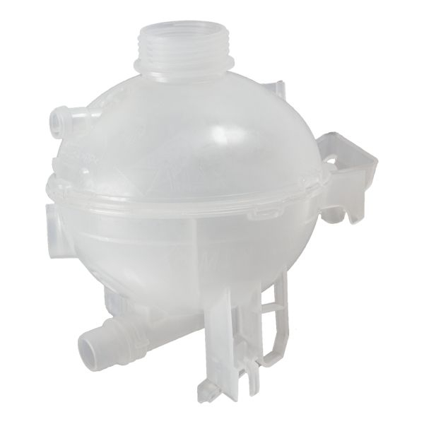 Vas expansiune racire potrivit DS DS 4 II, DS 9; CITROEN BERLINGO, BERLINGO MINIVAN, C4 GRAND PICASSO II, C4 PICASSO II, C4 SPACETOURER, C5 AIRCROSS; OPEL ASTRA L, COMBO E TOUR   LIFE 02.13-