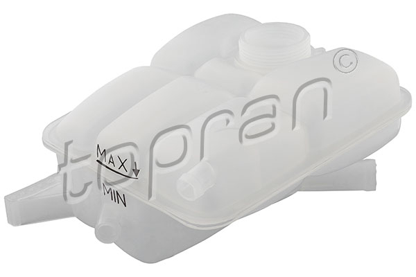 Vas expansiune racire potrivit FORD C-MAX, C-MAX II, FOCUS III, KUGA II, TOURNEO CONNECT V408 NADWOZIE WIELKO, TRANSIT CONNECT, TRANSIT CONNECT V408 MINIVAN 02.07-