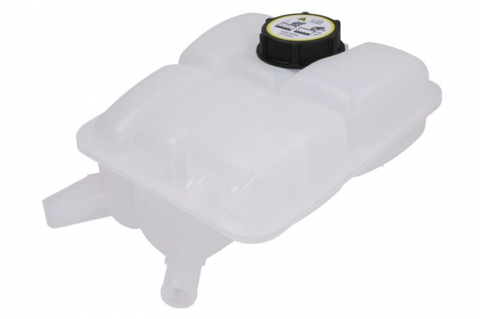Vas expansiune racire potrivit FORD C-MAX II, FOCUS III, FOCUS III HATCHBACK, FOCUS III KOMBI, GRAND C-MAX, KUGA II, TOURNEO CONNECT V408 NADWOZIE WIELKO, TRANSIT CONNECT V408 MINIVAN 04.10-