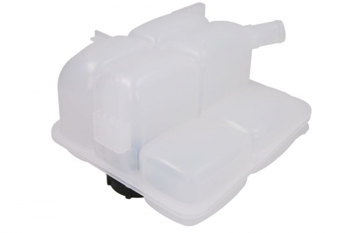 Vas expansiune racire potrivit FORD C-MAX II, FOCUS III, FOCUS III/HATCHBACK, FOCUS III/KOMBI, GRAND C-MAX, KUGA II, TOURNEO CONNECT V408 NADWOZIE WIELKO, TRANSIT CONNECT V408/MINIVAN 04.10- [2]