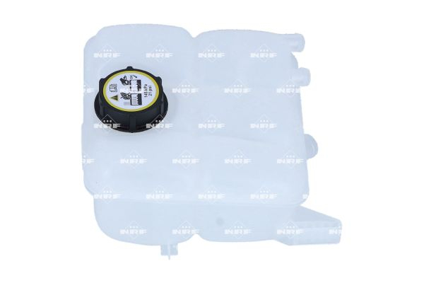 Vas expansiune racire potrivit FORD C-MAX II, FOCUS III, FOCUS III/HATCHBACK, FOCUS III/KOMBI, GRAND C-MAX, KUGA II, TOURNEO CONNECT V408 NADWOZIE WIELKO, TRANSIT CONNECT V408/MINIVAN 04.10- [4]