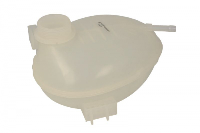 Vas expansiune racire potrivit FORD ECOSPORT, FIESTA VII, PUMA, TRANSIT COURIER V769 MINIVAN 05.15-