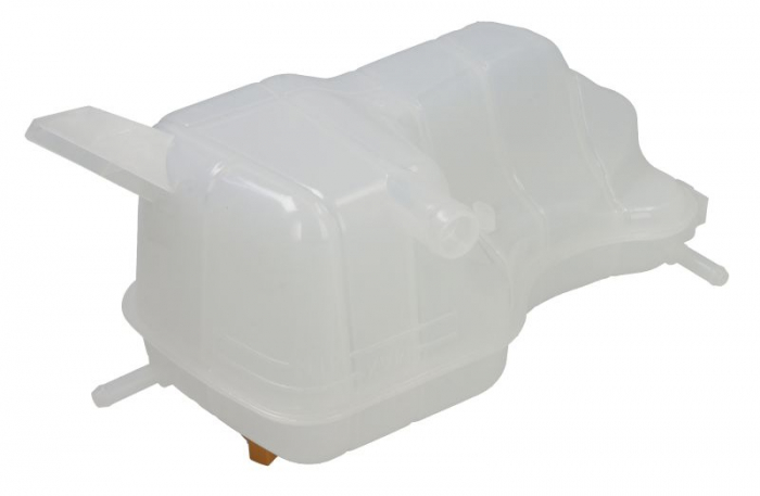 Vas expansiune racire potrivit FORD FIESTA IV, FIESTA/HATCHBACK, PUMA 08.95-08.03 [2]