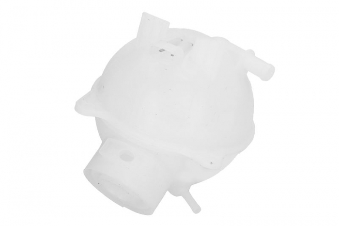 Vas expansiune racire potrivit FORD GALAXY I; SEAT ALHAMBRA; VW SHARAN 03.95-03.10 [2]