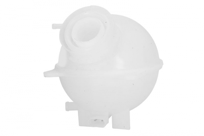 Vas expansiune racire potrivit FORD GALAXY I; SEAT ALHAMBRA; VW SHARAN 03.95-03.10