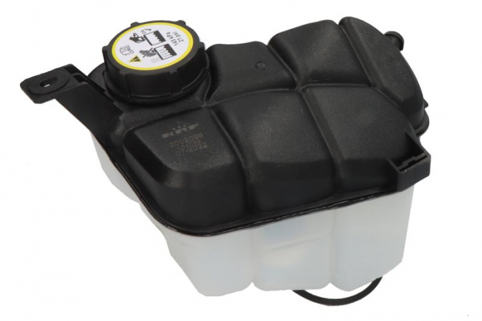 Vas expansiune racire potrivit FORD GALAXY II, GALAXY MK II, MONDEO IV, S-MAX 05.06-06.15