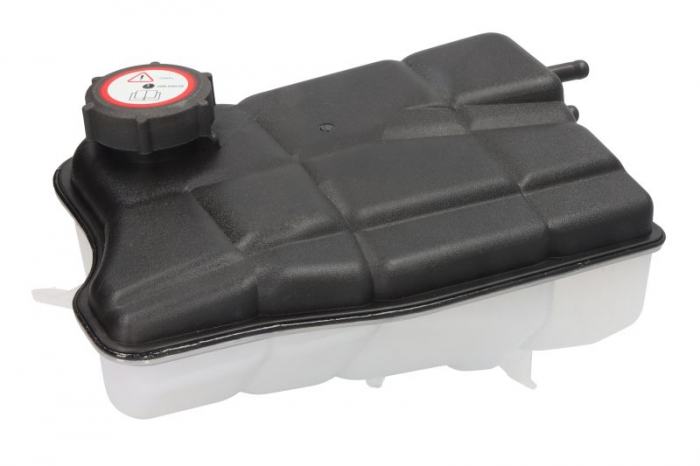 Vas expansiune racire potrivit FORD MONDEO II, MONDEO III 08.96-03.07