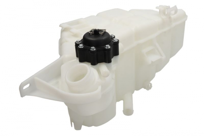 Vas expansiune racire potrivit FORD MONDEO III; PORSCHE 911, 911 SPEEDSTER, 911 TARGA 08.97-12.12