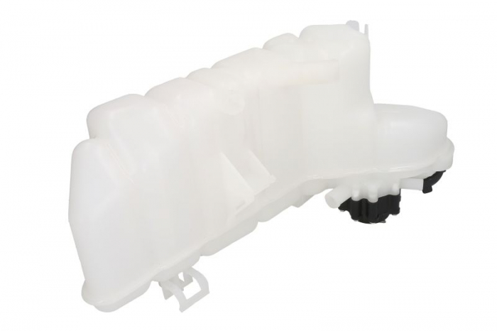 Vas expansiune racire potrivit FORD MONDEO III; PORSCHE 911, 911 TARGA 08.97-12.12 [2]