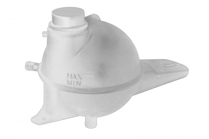 Vas expansiune racire potrivit FORD TOURNEO CUSTOM V362, TRANSIT CUSTOM V362, TRANSIT V363 09.12-