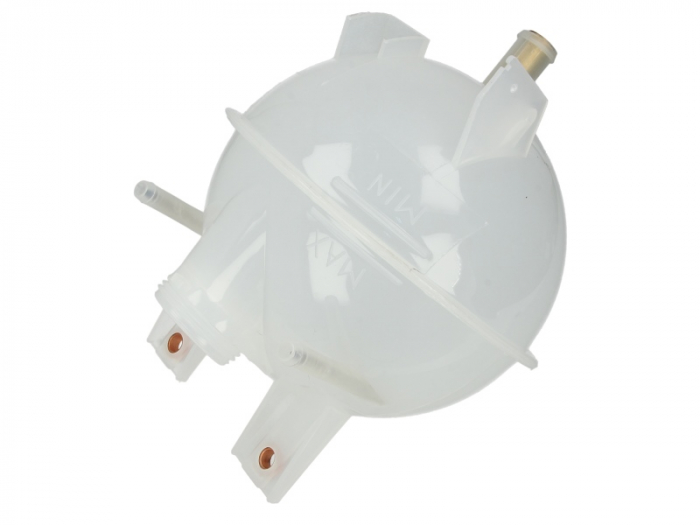 Vas expansiune racire potrivit FORD TRANSIT, TRANSIT TOURNEO 05.91-12.00 [2]
