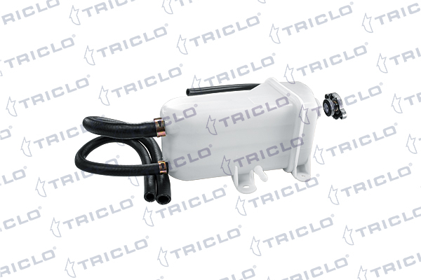 Vas expansiune racire potrivit HYUNDAI H-1, H-1   STAREX 07.01-12.07