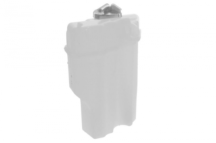 Vas expansiune racire potrivit HYUNDAI I10 II 08.13-12.19 [2]