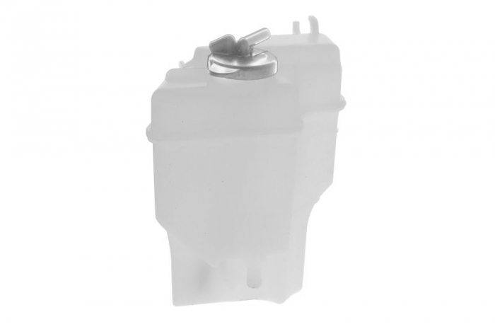 Vas expansiune racire potrivit HYUNDAI I10 II 08.13-12.19