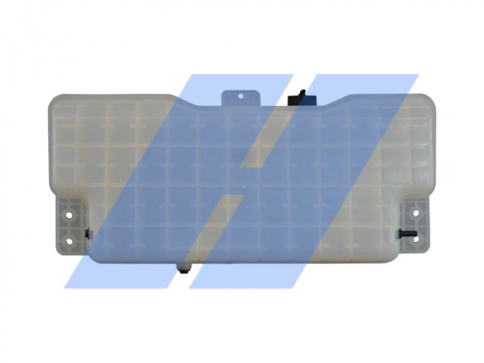 Vas expansiune racire potrivit IRISBUS ARWAY, CITELIS, CROSSWAY, EVADYS, MAGELYS F2BE3681B-F4AE3681A 09.03- [4]