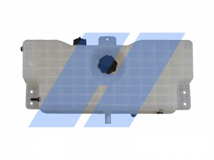 Vas expansiune racire potrivit IRISBUS ARWAY, CITELIS, CROSSWAY, EVADYS, MAGELYS F2BE3681B-F4AE3681A 09.03- [3]