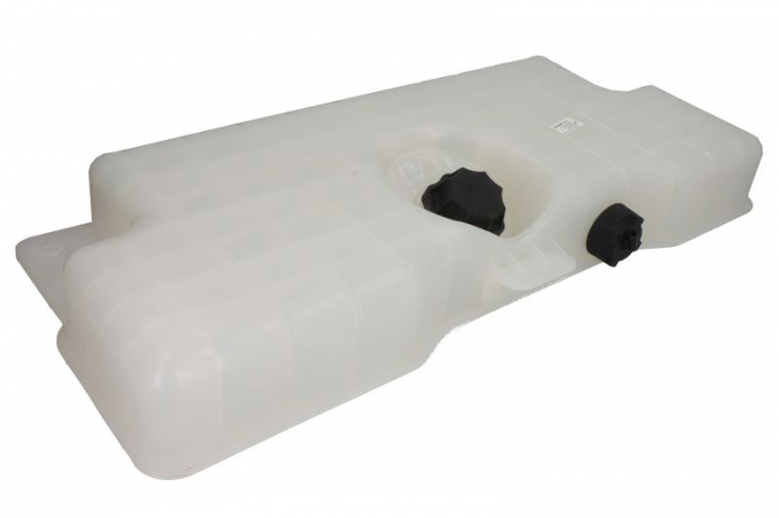 Vas expansiune racire potrivit IRISBUS ARWAY, CITELIS, CROSSWAY, EVADYS, MAGELYS F2BE3681B-F4AE3681A 09.03-