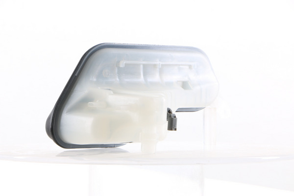 Vas expansiune racire potrivit JAGUAR S-TYPE II, XF I, XJ 01.99-12.19 [4]