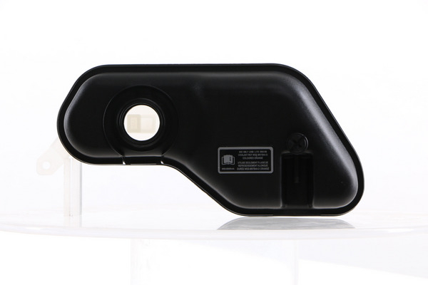 Vas expansiune racire potrivit JAGUAR S-TYPE II, XF I, XJ 01.99-12.19