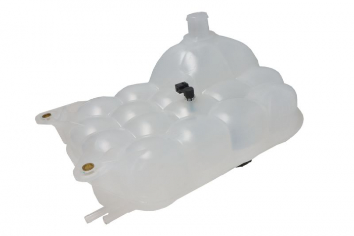Vas expansiune racire potrivit JCB 3CX, 3CX SITEMASTER, 3CX-2, 3CX-4, 3CXC, 3CXS, 3CXT, 4CX, 4CXC [2]