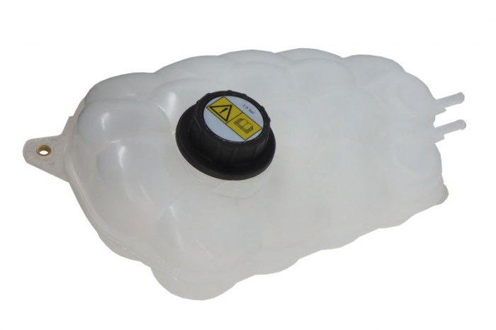 Vas expansiune racire potrivit JCB 3CX, 3CX SITEMASTER, 3CX-2, 3CX-4, 3CXC, 3CXS, 3CXT, 4CX, 4CXC