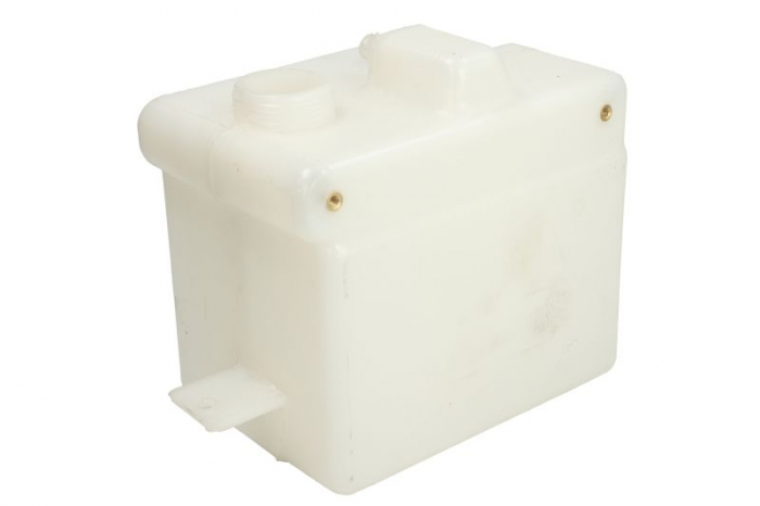 Vas expansiune racire potrivit JCB 3CX, 3CX SITEMASTER, 3CX-2, 3CX-4, 3CXC, 3CXS, 3CXT, 4CX, 4CXC [2]