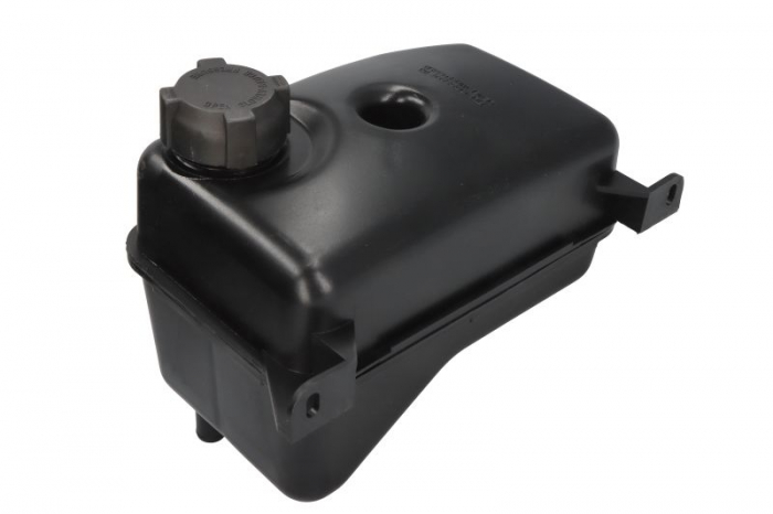 Vas expansiune racire potrivit LAND ROVER DEFENDER, DISCOVERY I, RANGE ROVER I 07.70-12.98