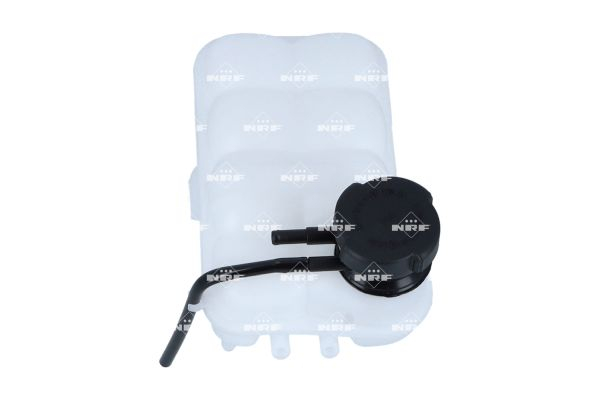 Vas expansiune racire potrivit LAND ROVER DISCOVERY II, RANGE ROVER II 07.94-06.04 [3]