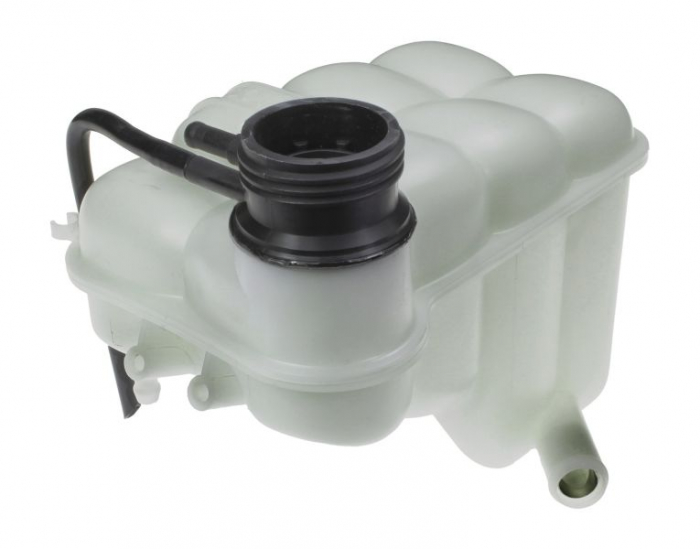 Vas expansiune racire potrivit LAND ROVER DISCOVERY II, RANGE ROVER II 07.94-06.04