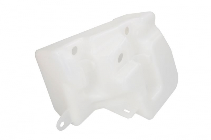 Vas expansiune racire potrivit LAND ROVER DISCOVERY III RANGE ROVER SPORT I 2004-2013 [3]