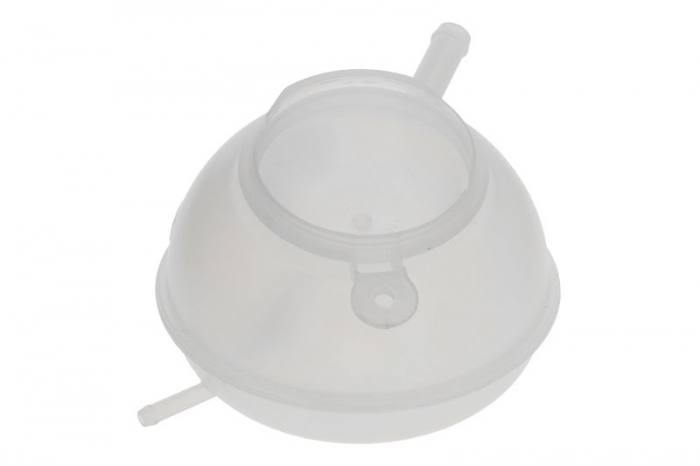 Vas expansiune racire potrivit LAND ROVER FREELANDER I 02.98-10.06 [2]