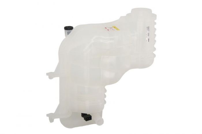 Vas expansiune racire potrivit LAND ROVER RANGE ROVER IV, RANGE ROVER SPORT II 08.12-03.22
