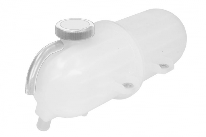 Vas expansiune racire potrivit LEXUS IS II 08.05-07.12
