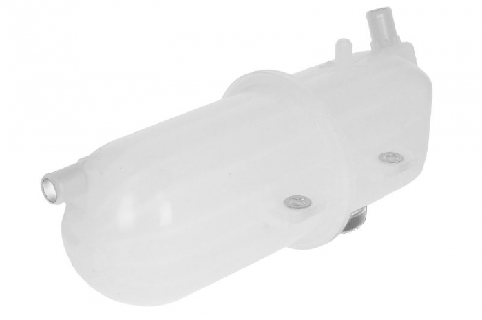Vas expansiune racire potrivit LEXUS IS II 08.05-07.12 [2]