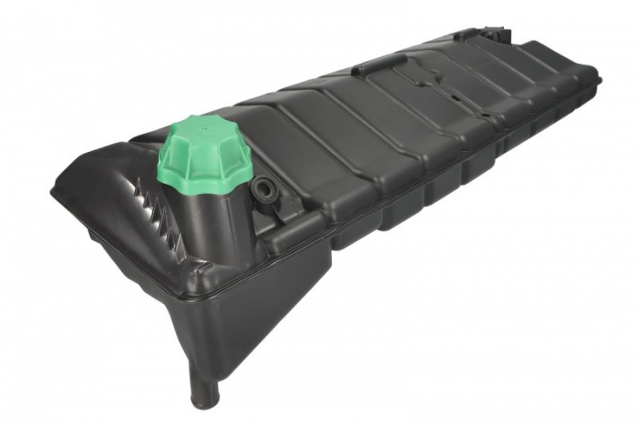 Vas expansiune racire potrivit MAN E2000, F2000, TGA D2840LF20-E2866DF01 01.94-