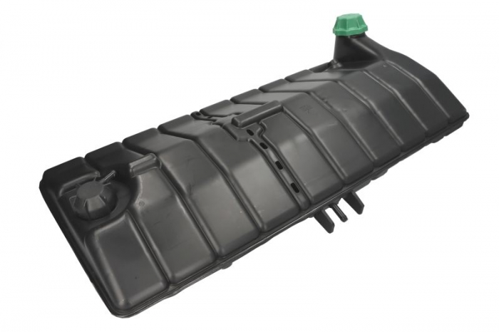 Vas expansiune racire potrivit MAN E2000, F2000, TGA D2840LF20-E2866DF01 01.94- [2]