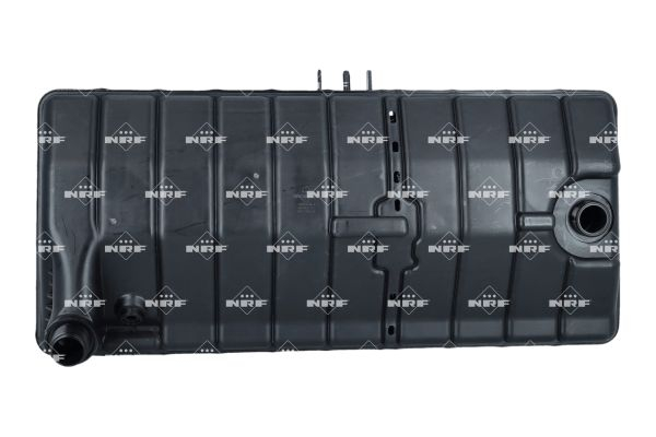 Vas expansiune racire potrivit MAN E2000, F2000, TGA D2840LF20-E2866DF01 01.94- [4]